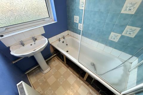 undefined, Keenan Drive, Warwickshire CV12