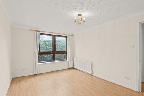 undefined, Abbey Mill, Riverside, FK8