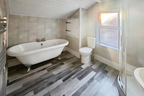 undefined, Claremont Road, Lancashire FY1