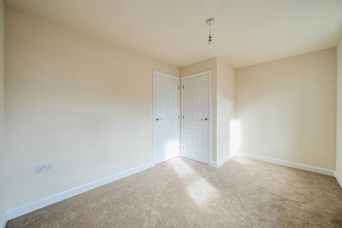 undefined, Tewkesbury GL20