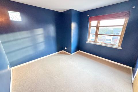 3 bedroom detached house for sale, 68 Braehead, Lochwinnoch
