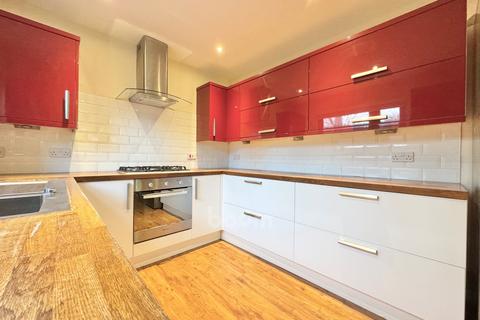 3 bedroom detached house for sale, 68 Braehead, Lochwinnoch