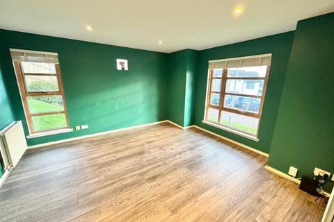 3 bedroom detached house for sale, 68 Braehead, Lochwinnoch