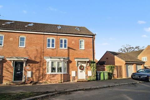 undefined, Watlington, King's Lynn, Norfolk, PE33