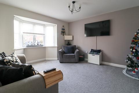 undefined, Watlington, King's Lynn, Norfolk, PE33