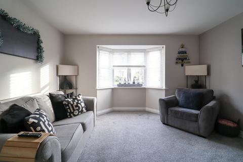 undefined, Watlington, King's Lynn, Norfolk, PE33
