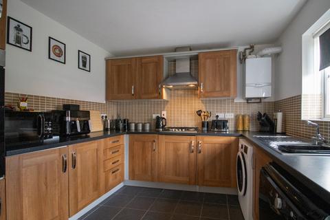undefined, Watlington, King's Lynn, Norfolk, PE33