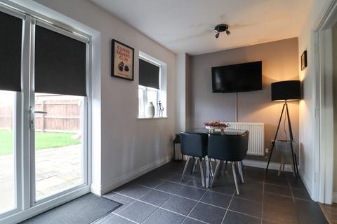 undefined, Watlington, King's Lynn, Norfolk, PE33