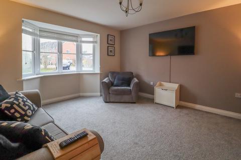 undefined, Watlington, King's Lynn, Norfolk, PE33