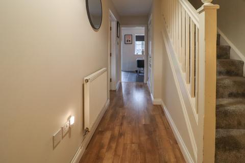 undefined, Watlington, King's Lynn, Norfolk, PE33