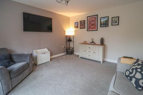 undefined, Watlington, King's Lynn, Norfolk, PE33