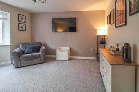 undefined, Watlington, King's Lynn, Norfolk, PE33