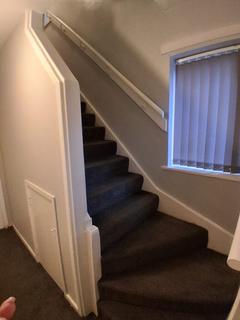 undefined, Slater Road, Middlesbrough TS6