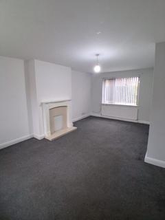 undefined, Slater Road, Middlesbrough TS6