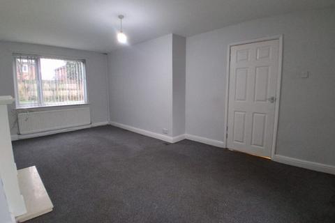 undefined, Slater Road, Middlesbrough TS6