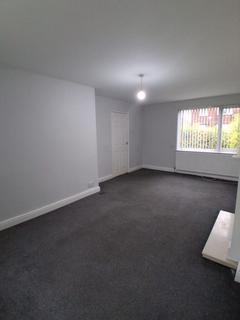 undefined, Slater Road, Middlesbrough TS6