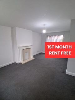 undefined, Slater Road, Middlesbrough TS6