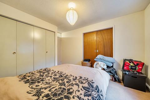 1 bedroom flat for sale, Durrants Road, Chestnut Court, PO9