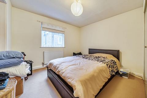 1 bedroom flat for sale, Durrants Road, Chestnut Court, PO9
