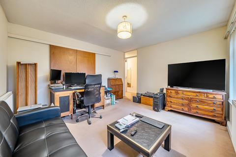 undefined, Durrants Road, Chestnut Court, PO9