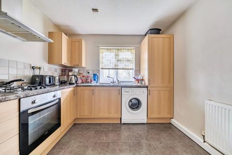 undefined, Durrants Road, Chestnut Court, PO9
