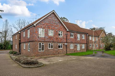 undefined, Durrants Road, Chestnut Court, PO9