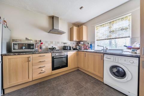 undefined, Durrants Road, Chestnut Court, PO9