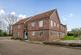 Durrants Road, Chestnut Court, PO9