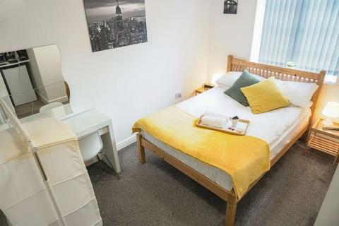 undefined, 10 Parsons Street, Dudley DY1