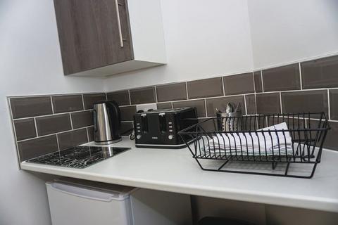 undefined, 10 Parsons Street, Dudley DY1