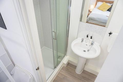 undefined, 10 Parsons Street, Dudley DY1