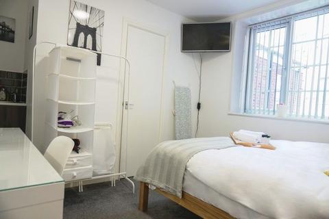 undefined, 10 Parsons Street, Dudley DY1