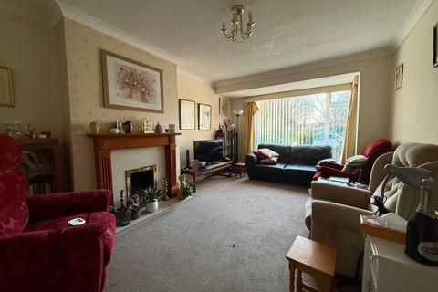 undefined, Farne Avenue, Tyne and Wear NE3