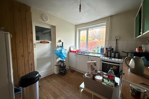 undefined, Farne Avenue, Tyne and Wear NE3