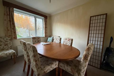 undefined, Farne Avenue, Tyne and Wear NE3