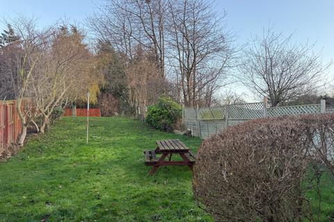 undefined, Farne Avenue, Tyne and Wear NE3