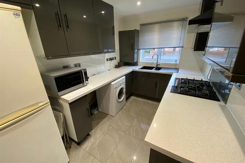 undefined, Wimborne Road, Bournemouth