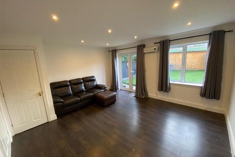 undefined, Wimborne Road, Bournemouth