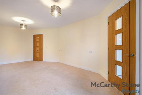 undefined, Ryland Place, Norfolk Road, Edgbaston, Birmingham