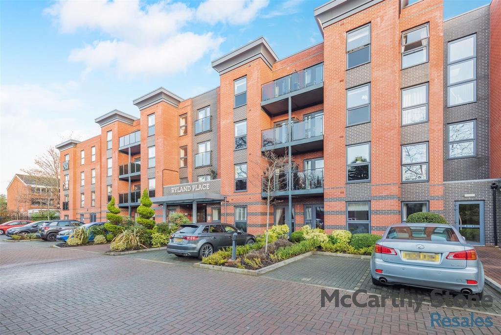 8673628-exterior01.jpg