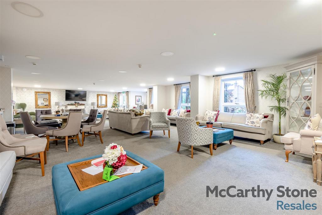 8673628-interior23.jpg