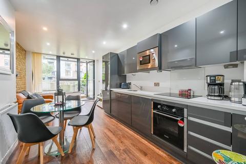 undefined, New Century House, E16, Royal Docks, London, E16