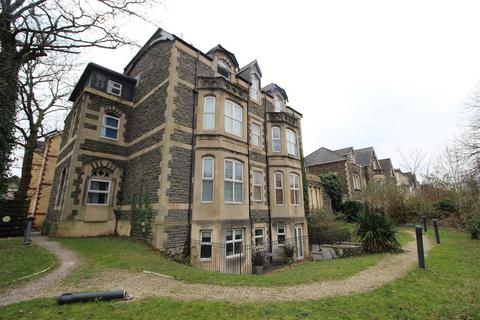 undefined, Newport Road, Roath CF24