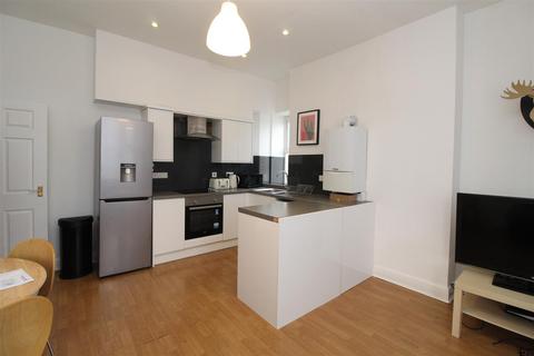 undefined, Newport Road, Roath CF24