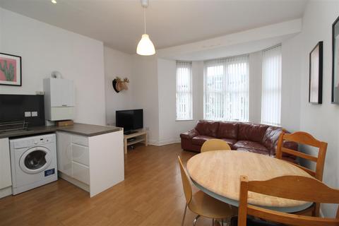 undefined, Newport Road, Roath CF24