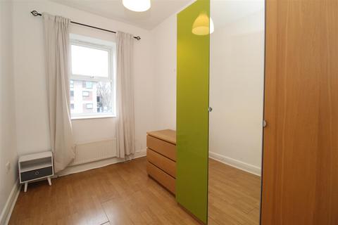 undefined, Newport Road, Roath CF24