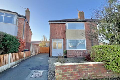 3 bedroom semi-detached house for sale, Brookfield Avenue, Thornton FY5
