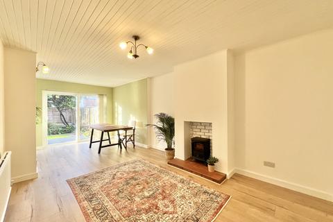 3 bedroom semi-detached house for sale, Brookfield Avenue, Thornton FY5