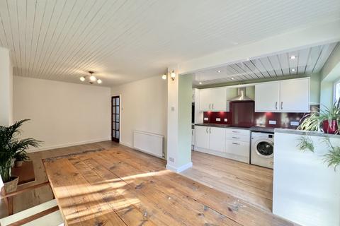 3 bedroom semi-detached house for sale, Brookfield Avenue, Thornton FY5