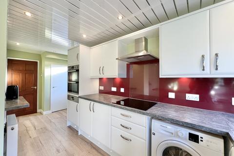 3 bedroom semi-detached house for sale, Brookfield Avenue, Thornton FY5